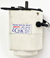 .  Jegon HS0525CT 50W 5000min-